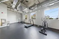 View 19