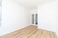 View 23