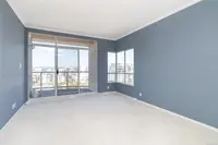 View 16