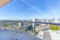 View 26