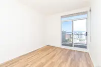 View 22