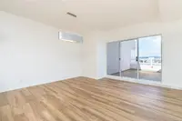 View 7