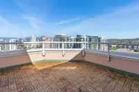 View 28