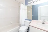 View 24