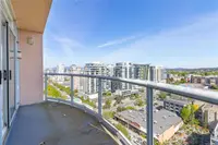 View 30