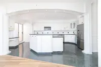 View 10