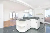 View 14