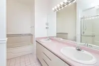 View 18