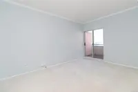 View 19