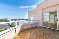 View 29