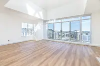 View 4
