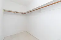 View 21