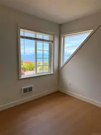 View 23