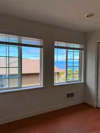 View 27