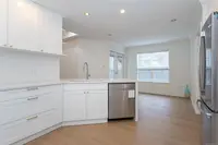 View 16