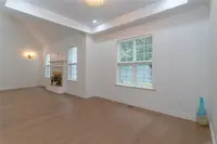 View 12