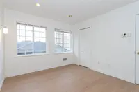 View 26