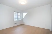View 22