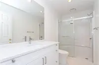 View 28