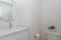 View 24