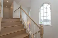 View 30