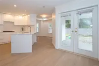 View 14
