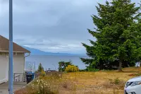 View 41