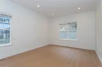 View 18