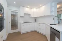 View 15