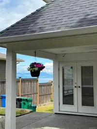 View 35