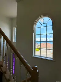 View 31