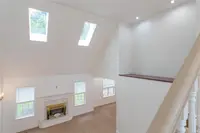 View 29
