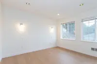View 25
