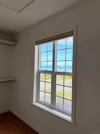 View 21