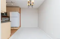 View 10