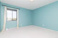 View 14