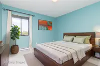 View 15