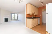 View 11