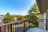 View 19