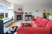 View 27