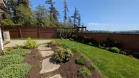 View 63