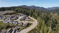 View 88