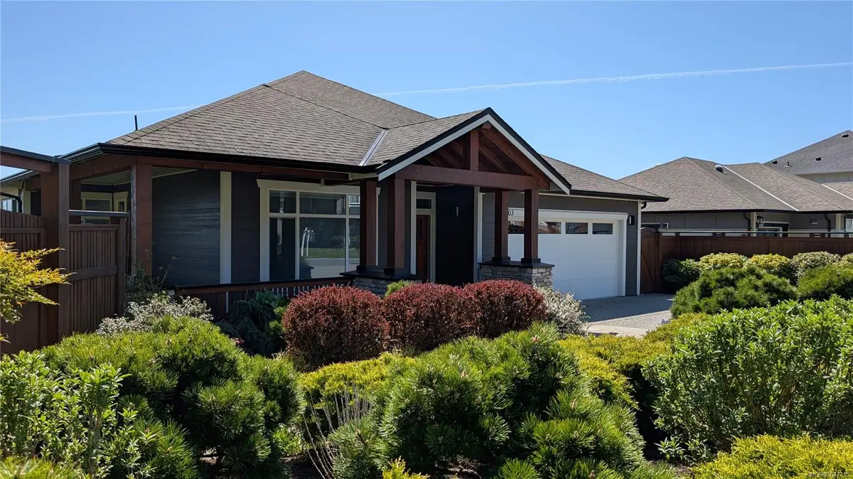 6303 Riverstone Dr, Sooke BC V9Z 1N4