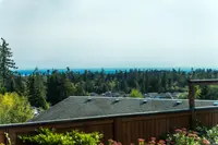 View 28