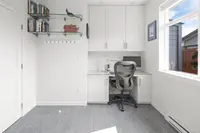View 55