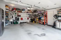 View 59
