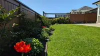 View 68