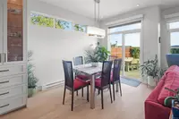 View 29