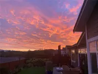 View 78