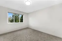 View 51